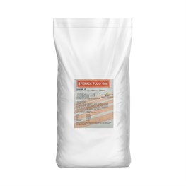 FERRIK PLUS 486 OPEN GREEN - KG 25